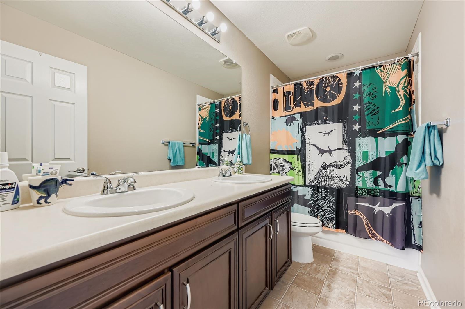 6320 Walnut Grove Way Erie, CO 80516 - Photo 26 of 46