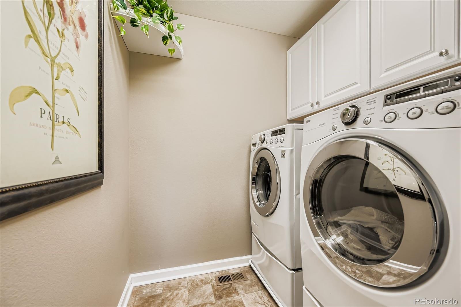 6320 Walnut Grove Way Erie, CO 80516 - Photo 27 of 46