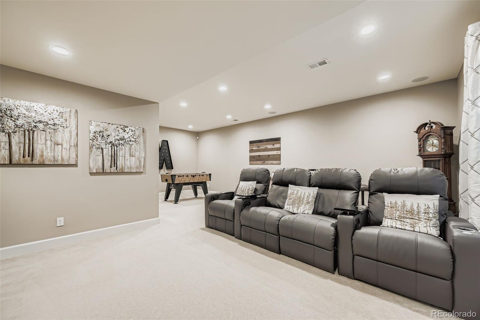 6320 Walnut Grove Way Erie, CO 80516 - Photo 29 of 46