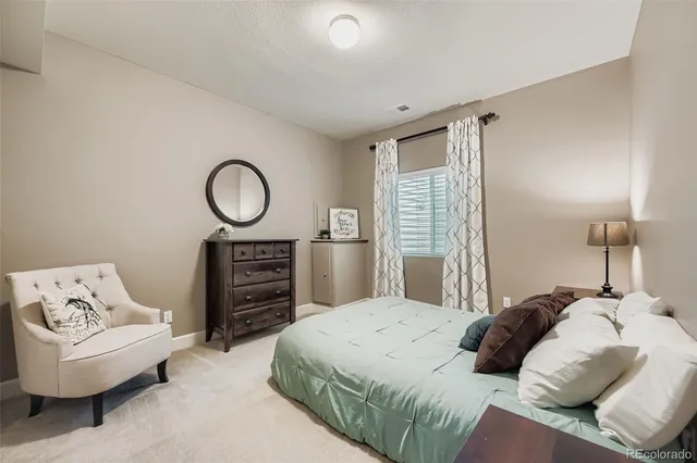 $670,000 | 6320 Walnut Grove Way, Erie, CO 80516