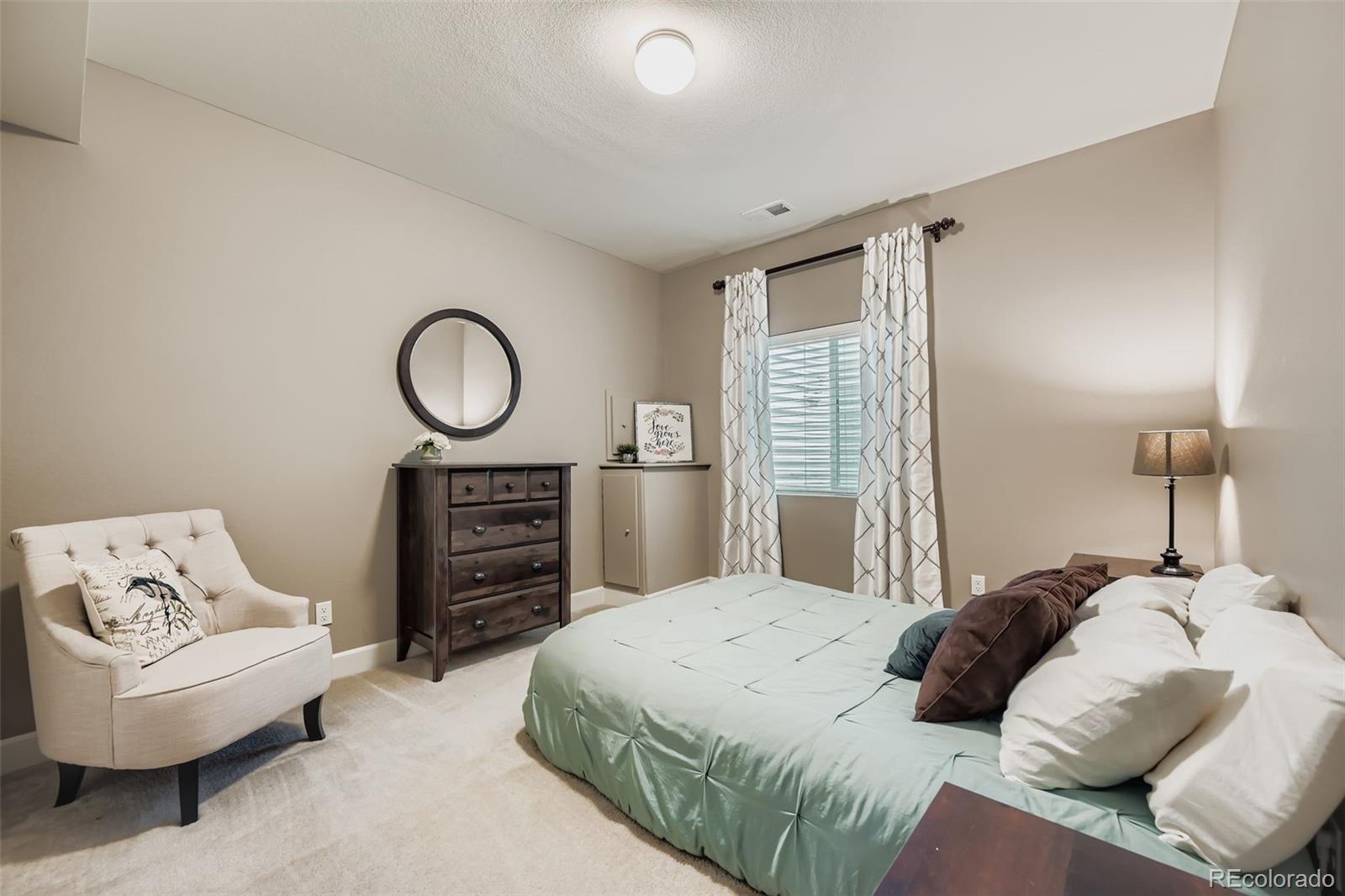 6320 Walnut Grove Way Erie, CO 80516 - Photo 30 of 46