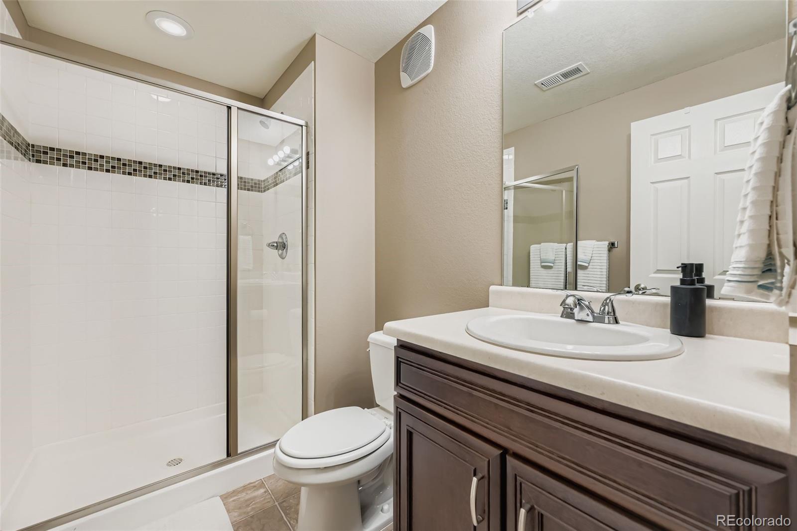 6320 Walnut Grove Way Erie, CO 80516 - Photo 31 of 46