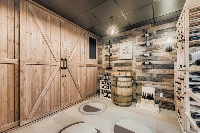 $670,000 | 6320 Walnut Grove Way, Erie, CO 80516