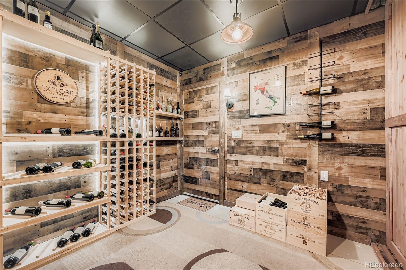 6320 Walnut Grove Way Erie, CO 80516 - Photo 33 of 46