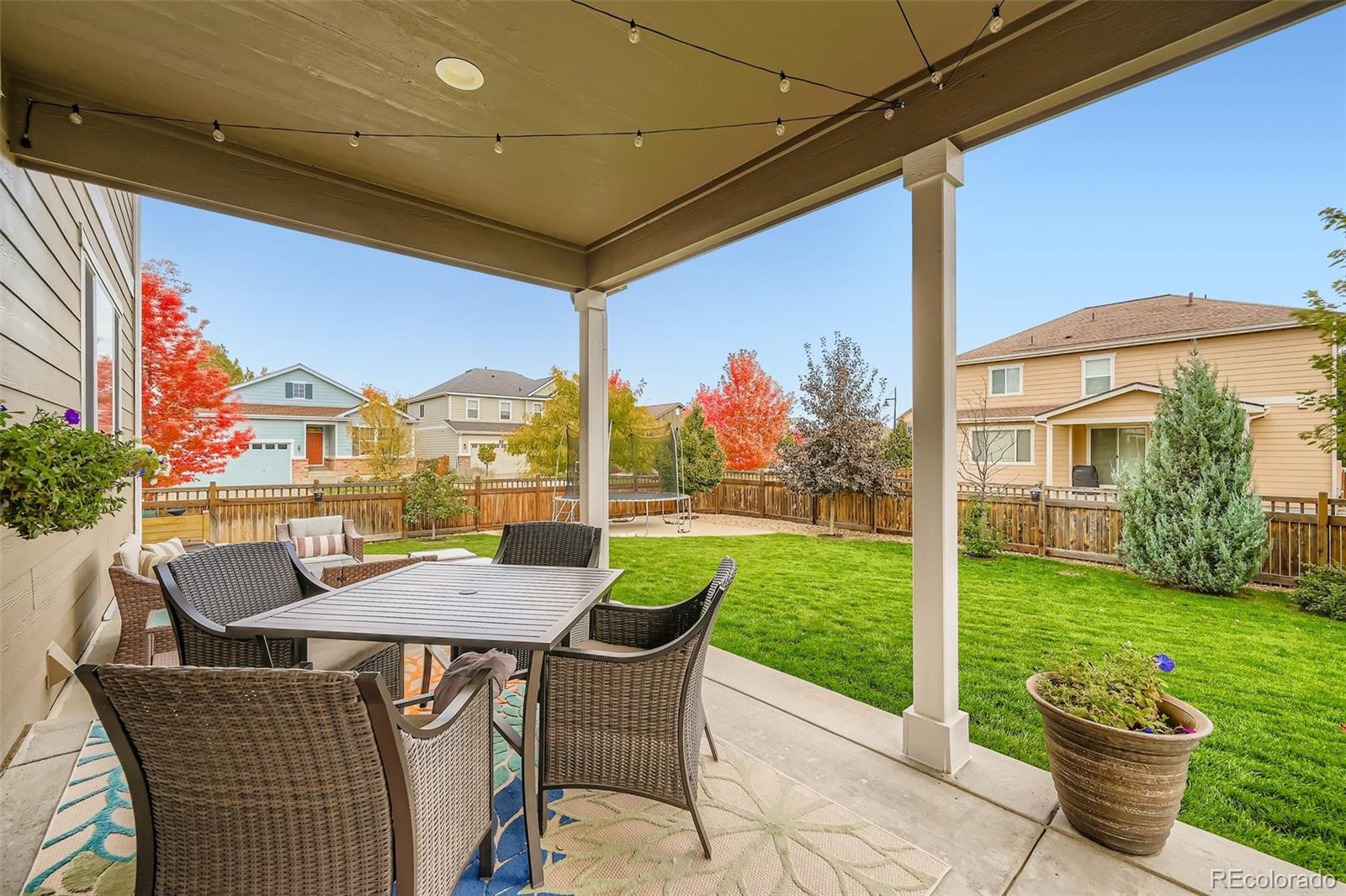 6320 Walnut Grove Way Erie, CO 80516 - Photo 35 of 46