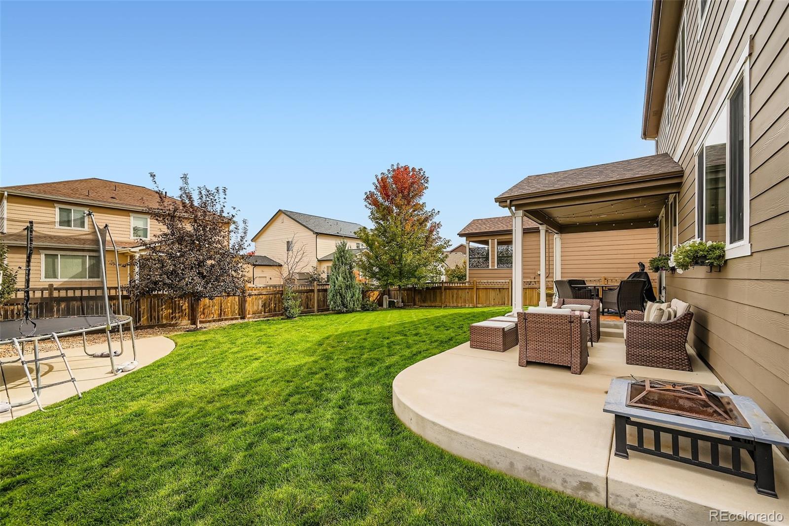 6320 Walnut Grove Way Erie, CO 80516 - Photo 36 of 46