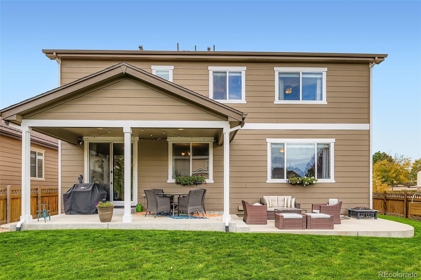 6320 Walnut Grove Way Erie, CO 80516 - Photo 37 of 46