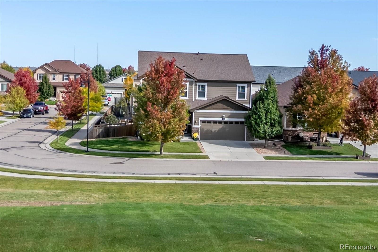 6320 Walnut Grove Way Erie, CO 80516 - Photo 38 of 46