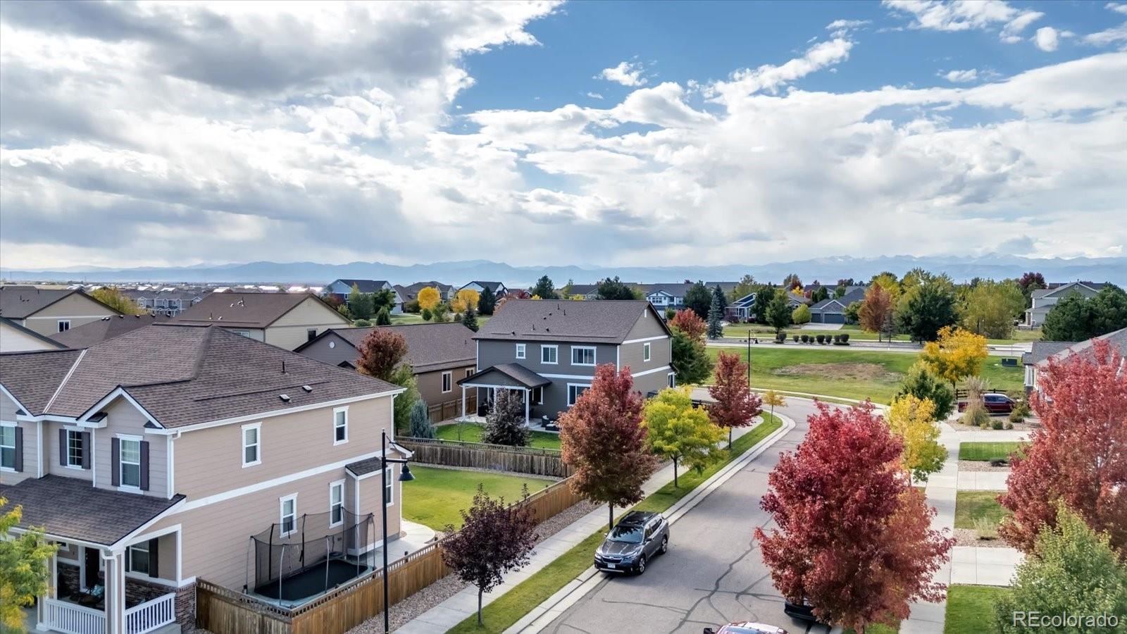 6320 Walnut Grove Way Erie, CO 80516 - Photo 44 of 46