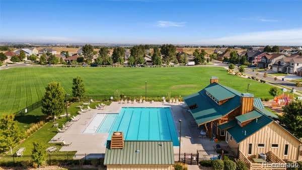 6320 Walnut Grove Way Erie, CO 80516 - Photo 45 of 46