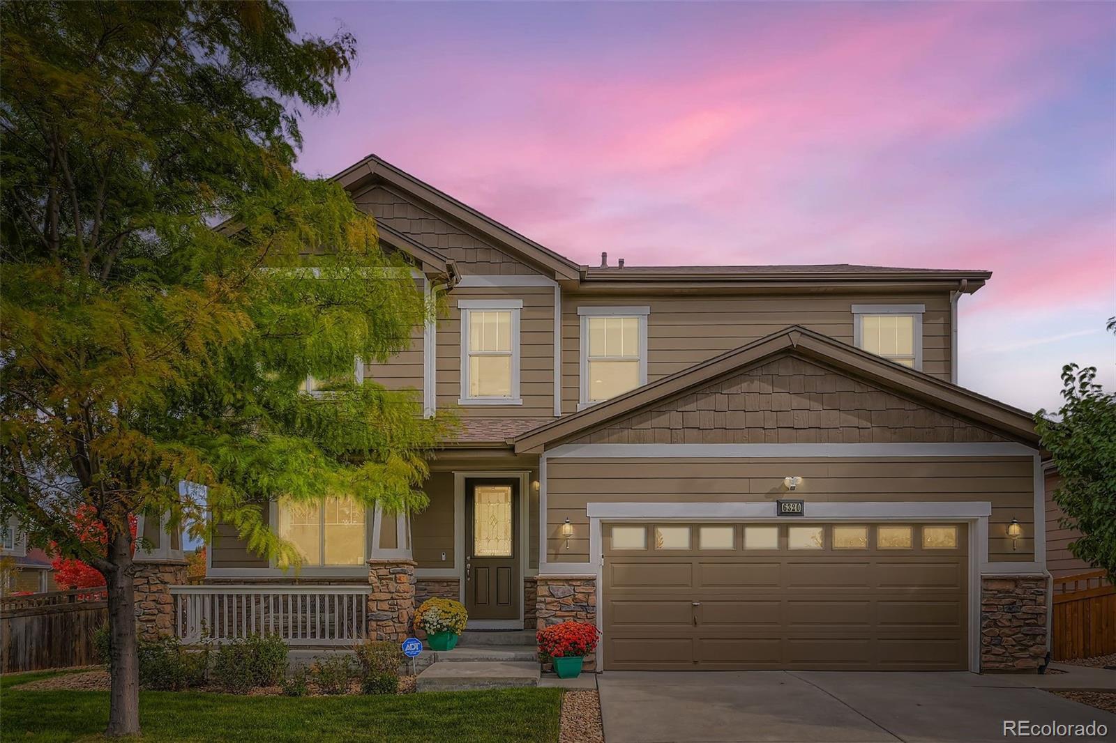 6320 Walnut Grove Way Erie, CO 80516 - Photo 46 of 46