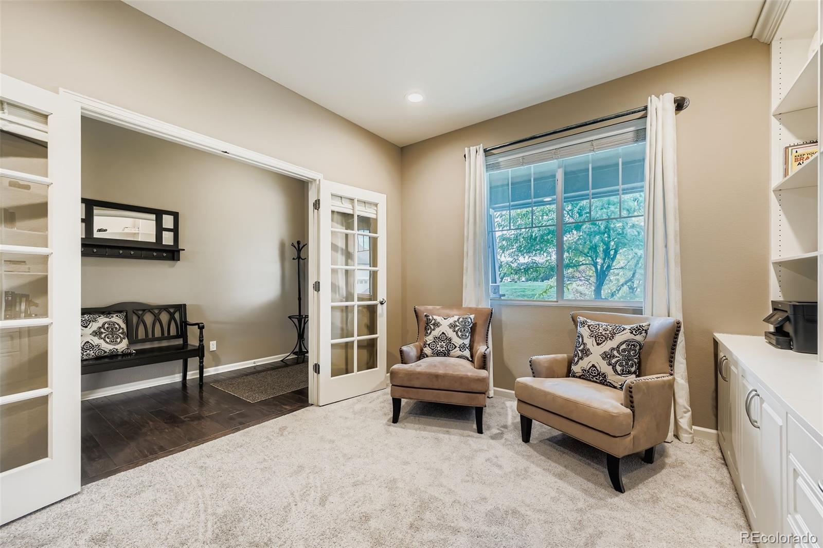 6320 Walnut Grove Way Erie, CO 80516 - Photo 5 of 46