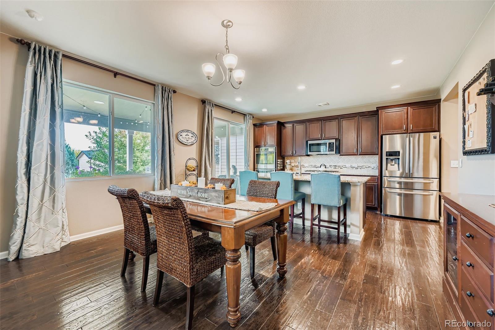 6320 Walnut Grove Way Erie, CO 80516 - Photo 10 of 46