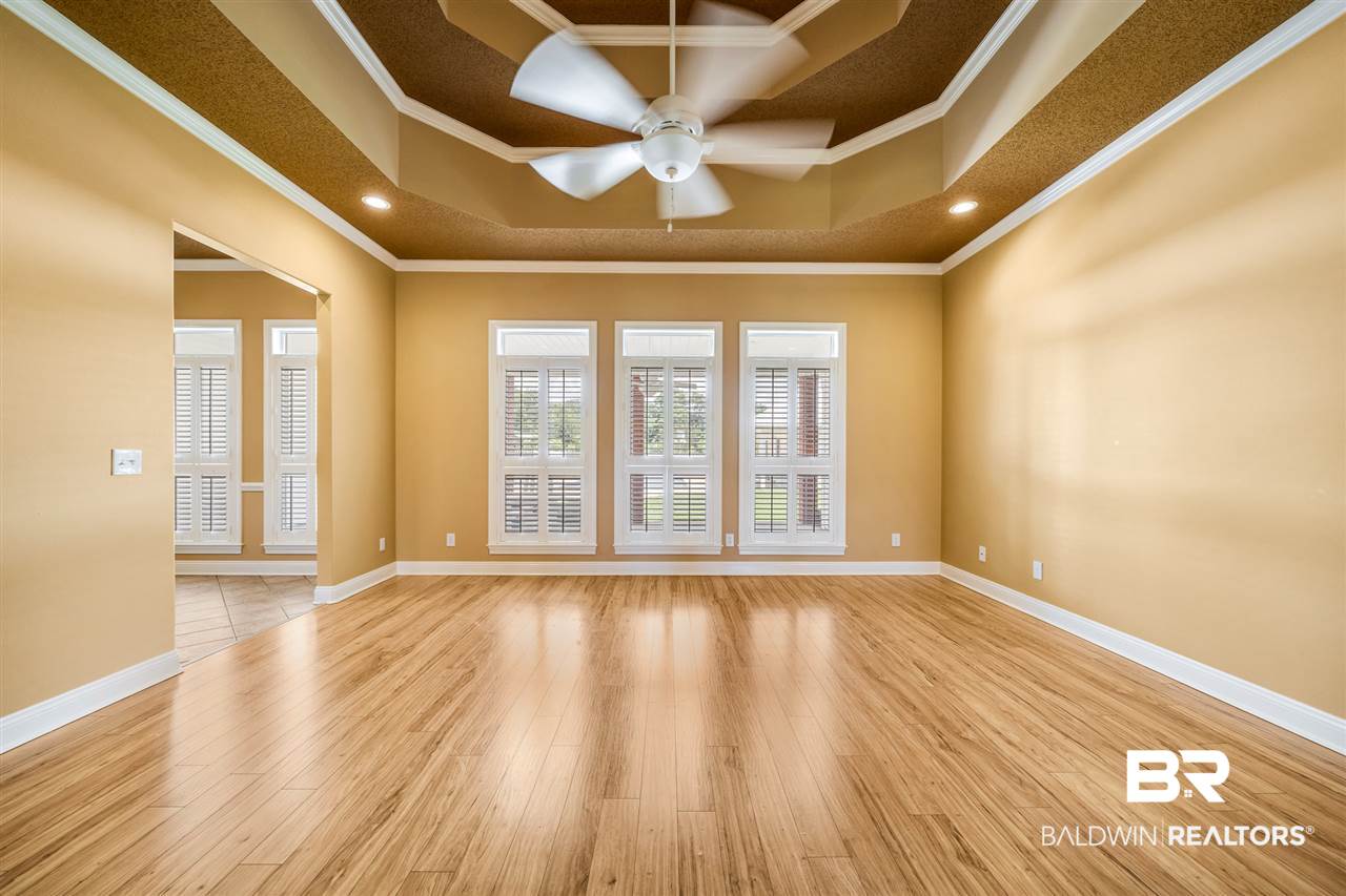 25776 Austin Road Daphne, AL 36526 - Photo 17 of 49
