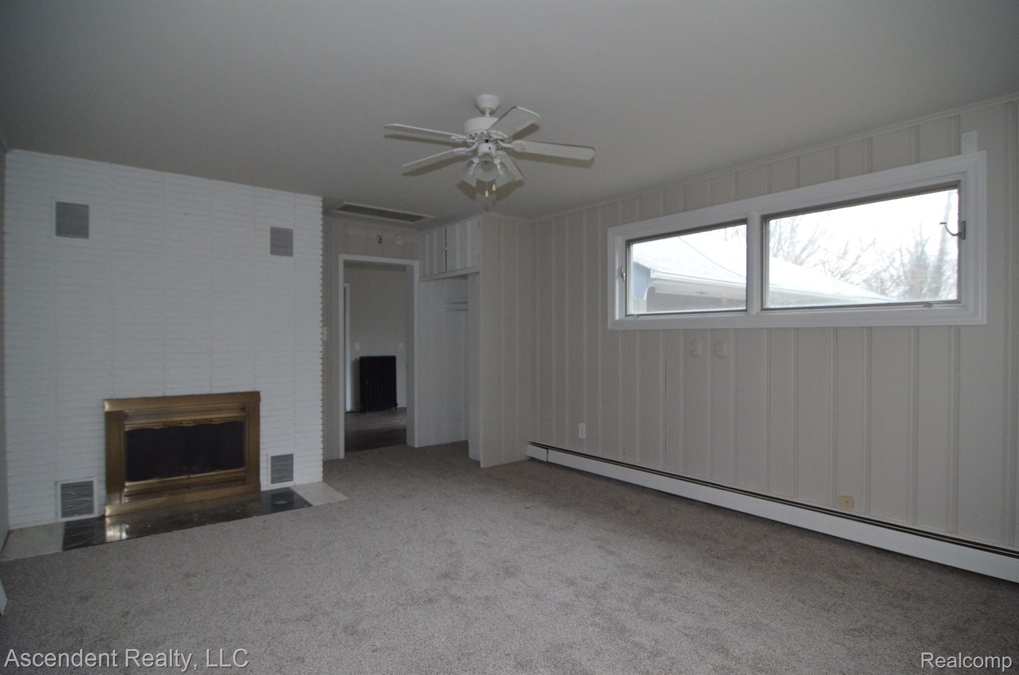 1608 Walton Blvd. Rochester, MI 48309 - Photo 9 of 10