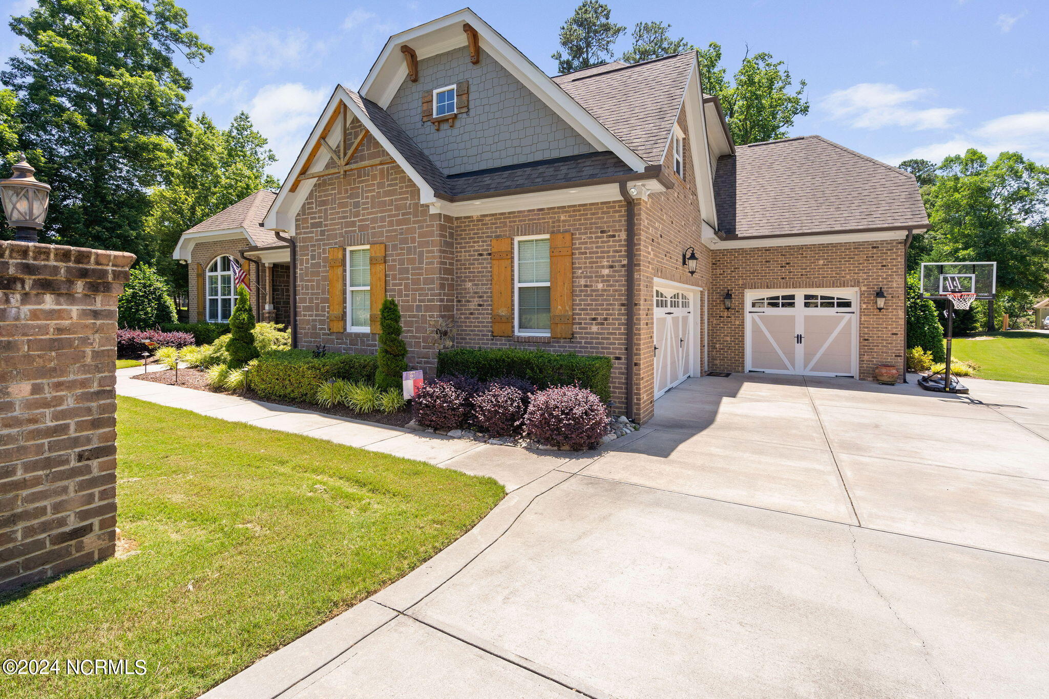 2904 Morning Ridge Court Raleigh, NC 27616 - Photo 3 of 55 24-web-or-mls-2904-morning-ridge-ct