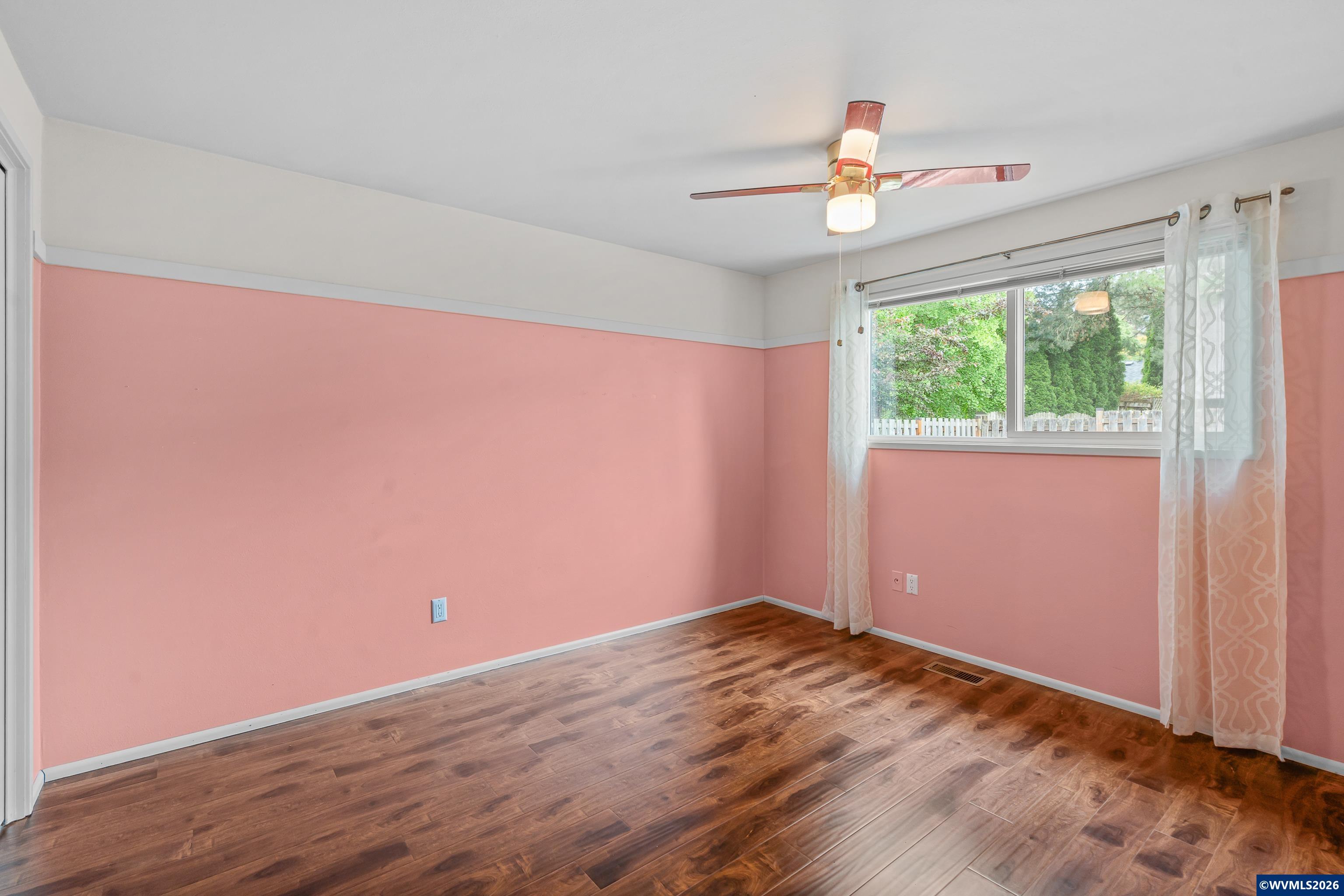 3030 Northwest Princess Street Corvallis, OR 97330 - Photo 25 of 41