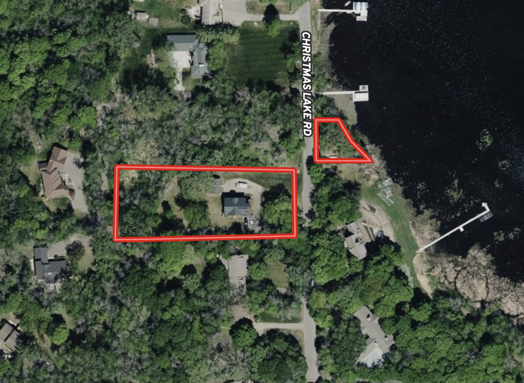 5840 Christmas Lake Road Excelsior, MN 55331 - Photo 78 of 82