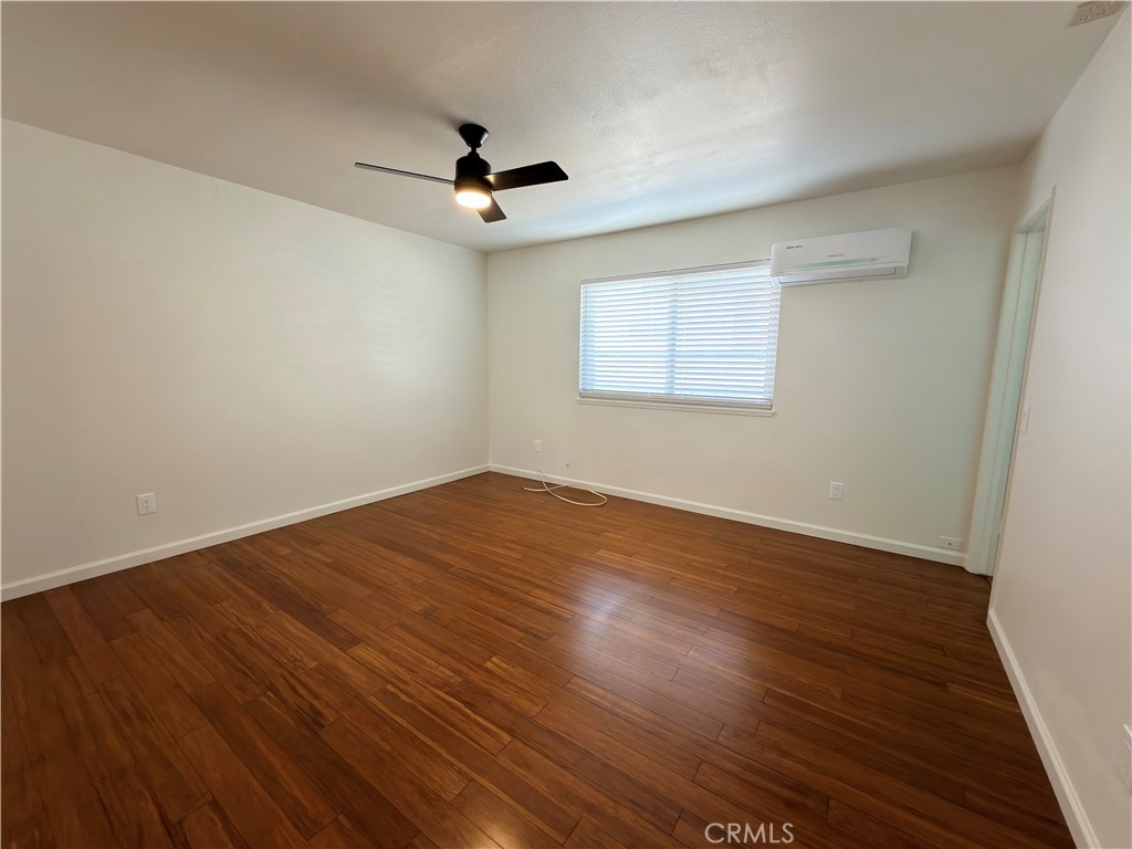 7120 Idyllwild Lane Riverside, CA 92503 - Photo 16 of 33
