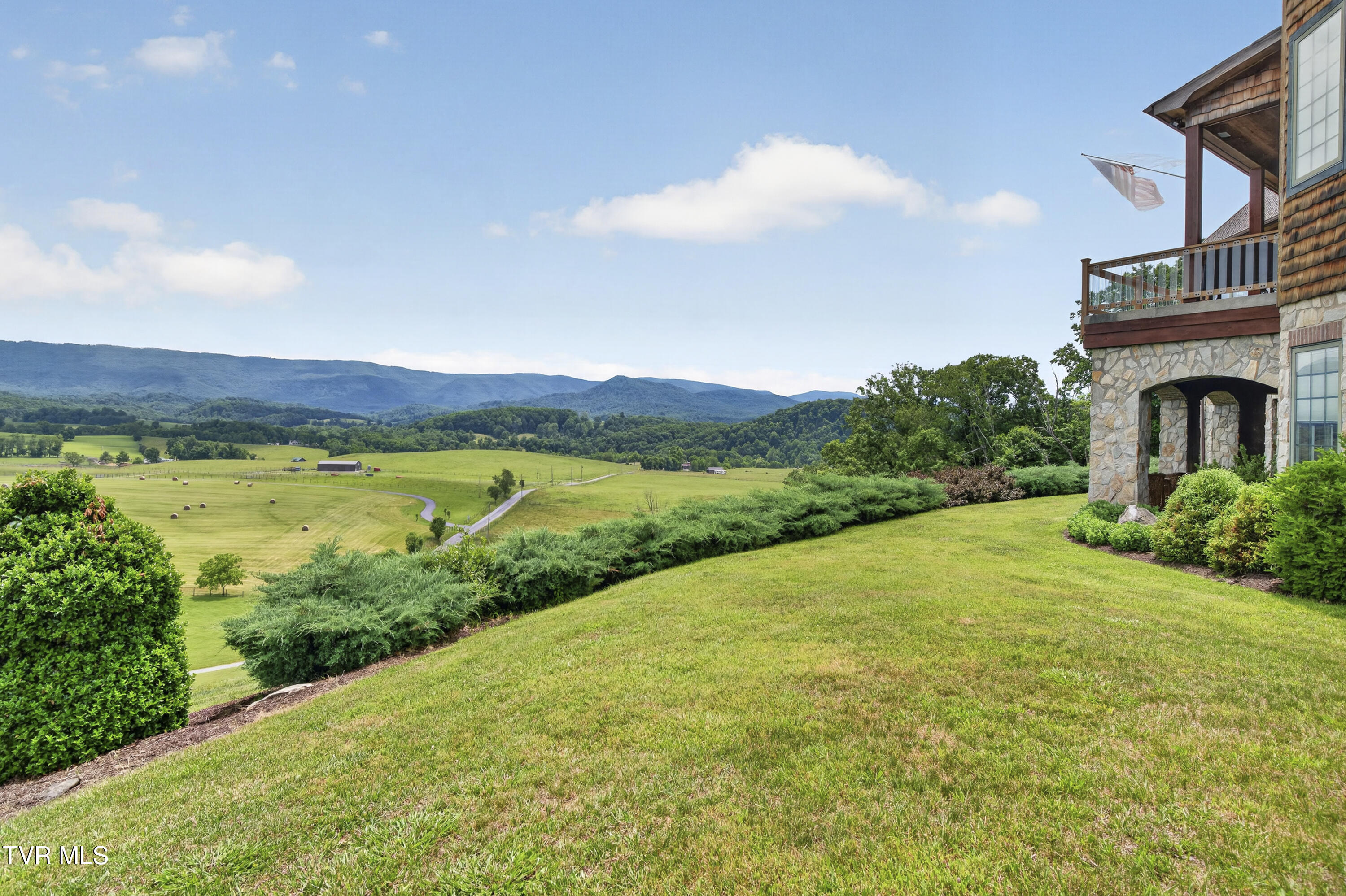 15277 Bishop Road Chilhowie, VA 24319 - Photo 120 of 126 Bishop-36