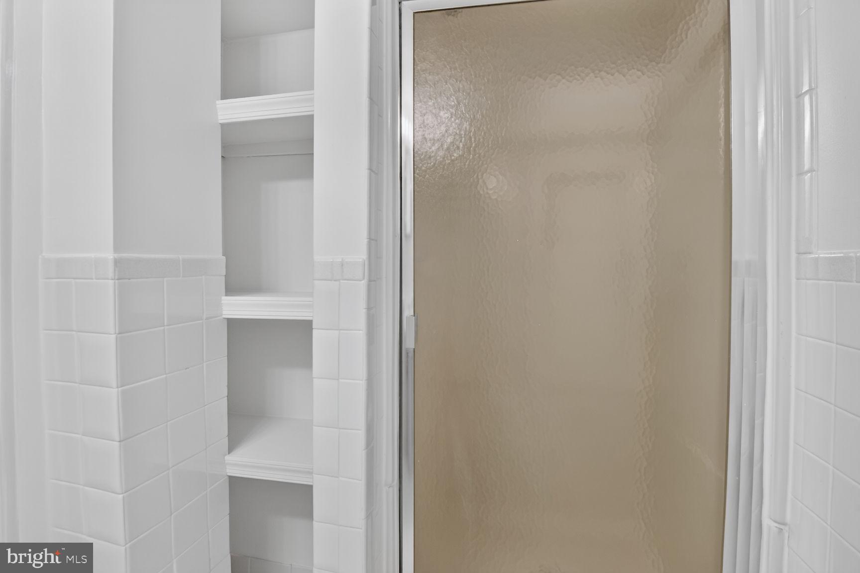3202 Blueford Road Kensington, MD 20895 - Photo 43 of 62 Gallery Image 43