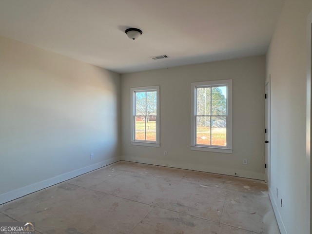 5470 Settingdown Road Cumming, GA 30028 - Photo 11 of 19