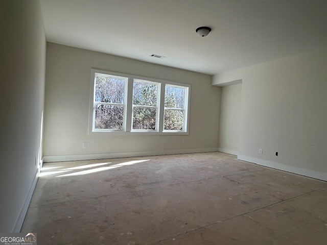 5470 Settingdown Road Cumming, GA 30028 - Photo 13 of 19