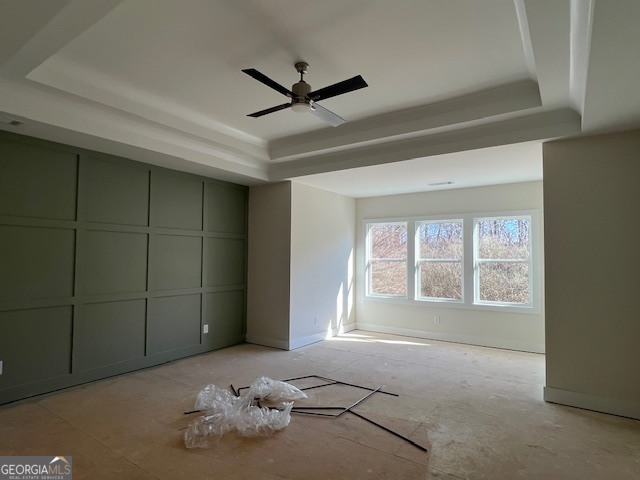 5470 Settingdown Road Cumming, GA 30028 - Photo 14 of 19