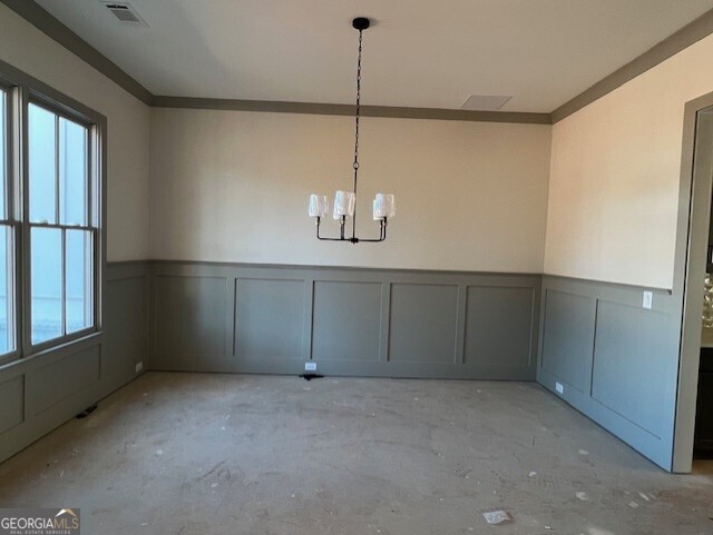 5470 Settingdown Road Cumming, GA 30028 - Photo 4 of 19