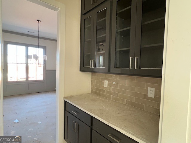 5470 Settingdown Road Cumming, GA 30028 - Photo 5 of 19