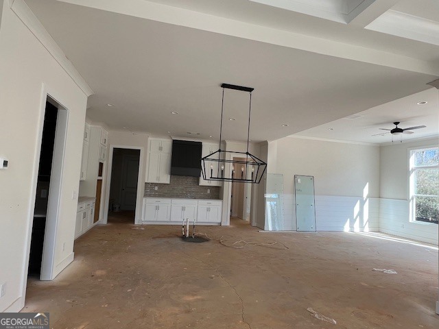 5470 Settingdown Road Cumming, GA 30028 - Photo 7 of 19