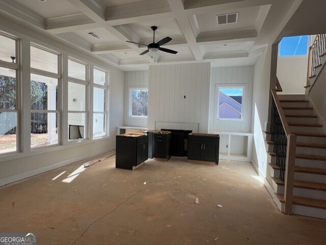 5470 Settingdown Road Cumming, GA 30028 - Photo 8 of 19