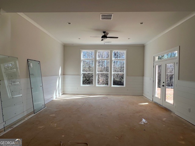 5470 Settingdown Road Cumming, GA 30028 - Photo 9 of 19