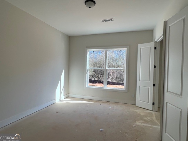 5470 Settingdown Road Cumming, GA 30028 - Photo 10 of 19