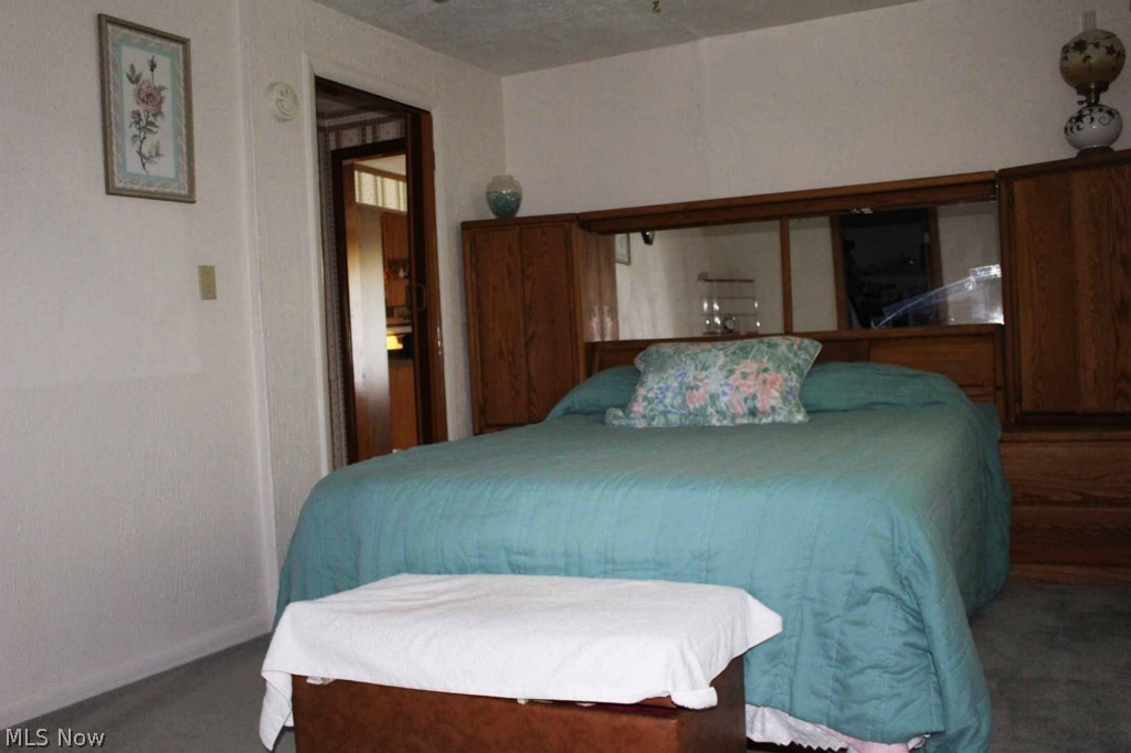 3193 Grenfall Road Barberton, OH 44203 - Photo 10 of 16 Gallery Image 10
