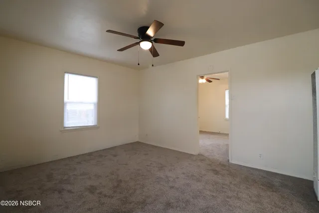 $2,400 | 728 West El Camino Street, Santa Maria, CA 93458