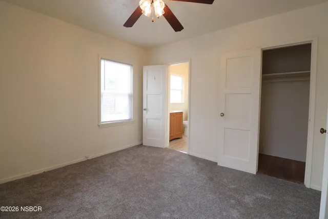 $2,400 | 728 West El Camino Street, Santa Maria, CA 93458