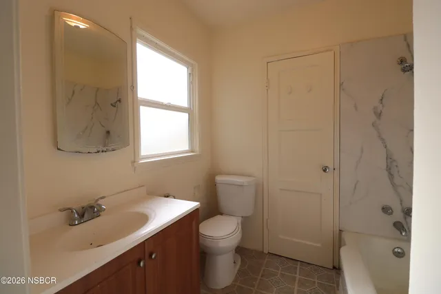 $2,400 | 728 West El Camino Street, Santa Maria, CA 93458