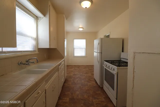 $2,400 | 728 West El Camino Street, Santa Maria, CA 93458