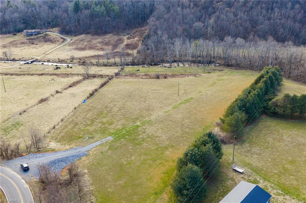 8000 Longbottom Road Hays, NC 28635 - Photo 7 of 9 Gallery Image 7