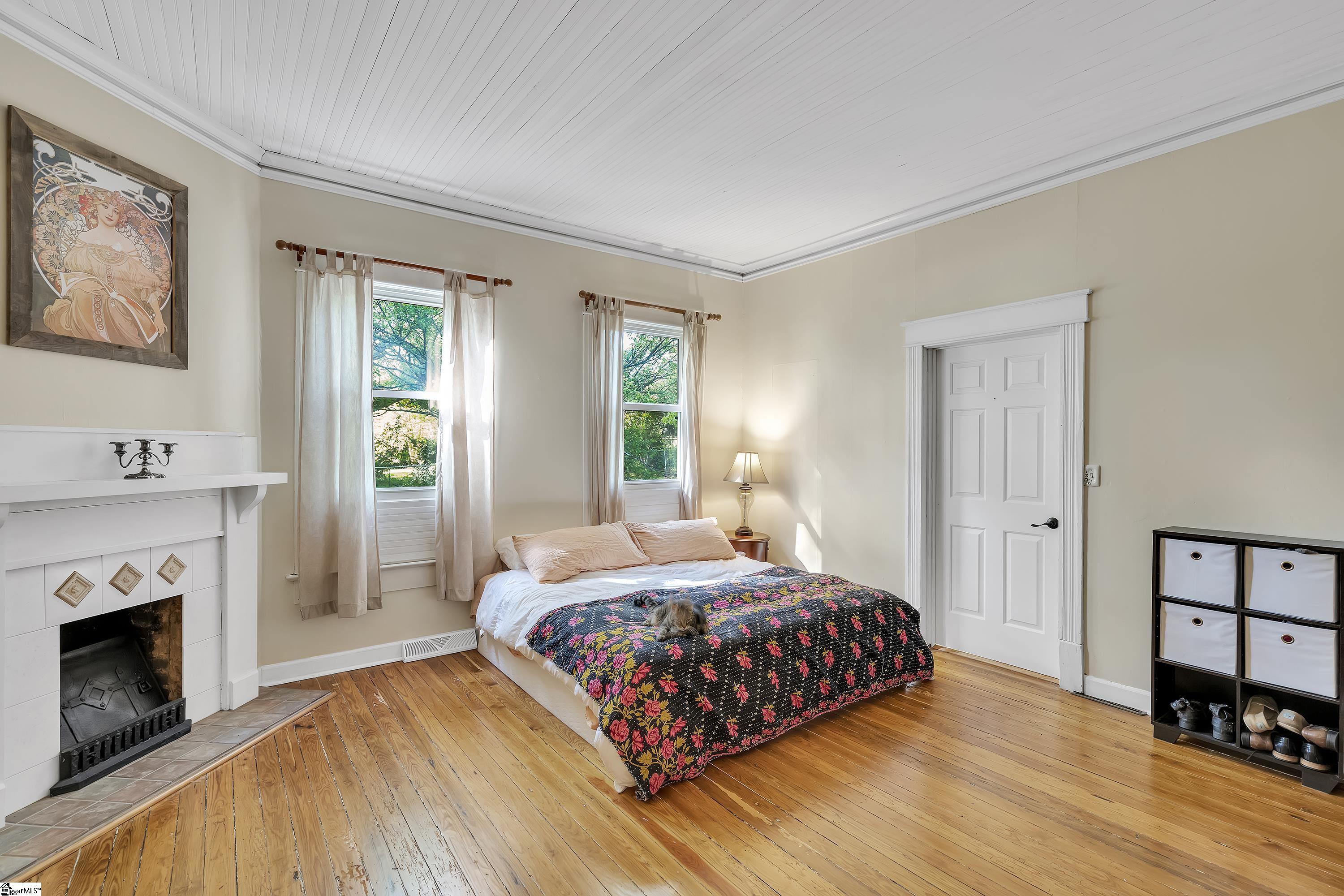 208 Camson Road Anderson, SC 29625 - Photo 8 of 20 Gallery Image 8