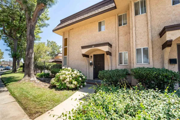 $440,000 | 2121 East Grand Avenue, Unit 28G, Escondido, CA 92027