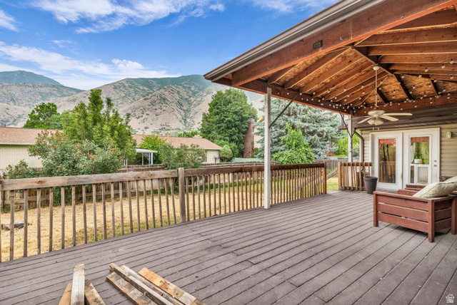 1539 East 450 South Springville, UT 84663 - Photo 45 of 49