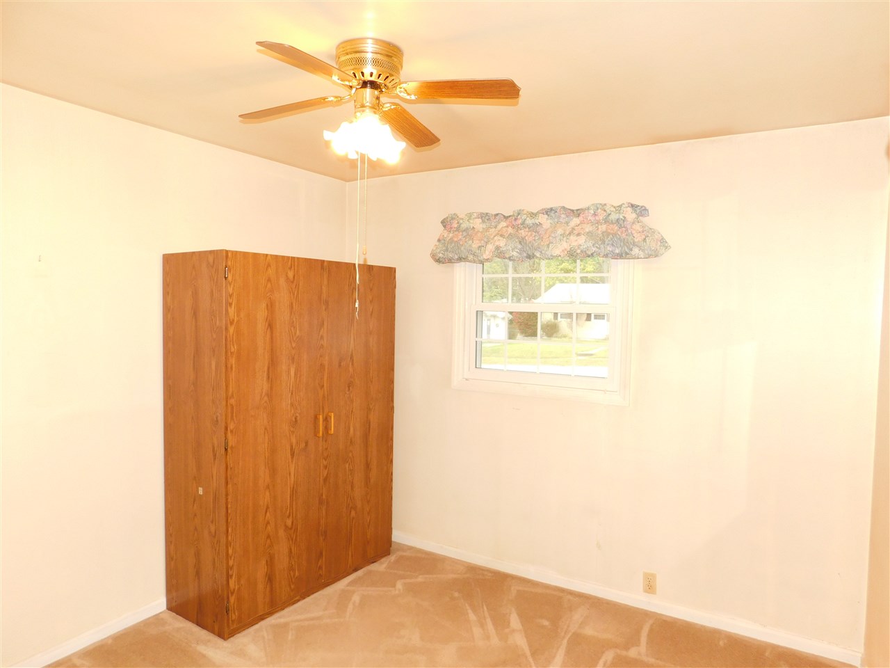 514 Hanover Road Evansville, IN 47710 - Photo 13 of 22 Gallery Image 13