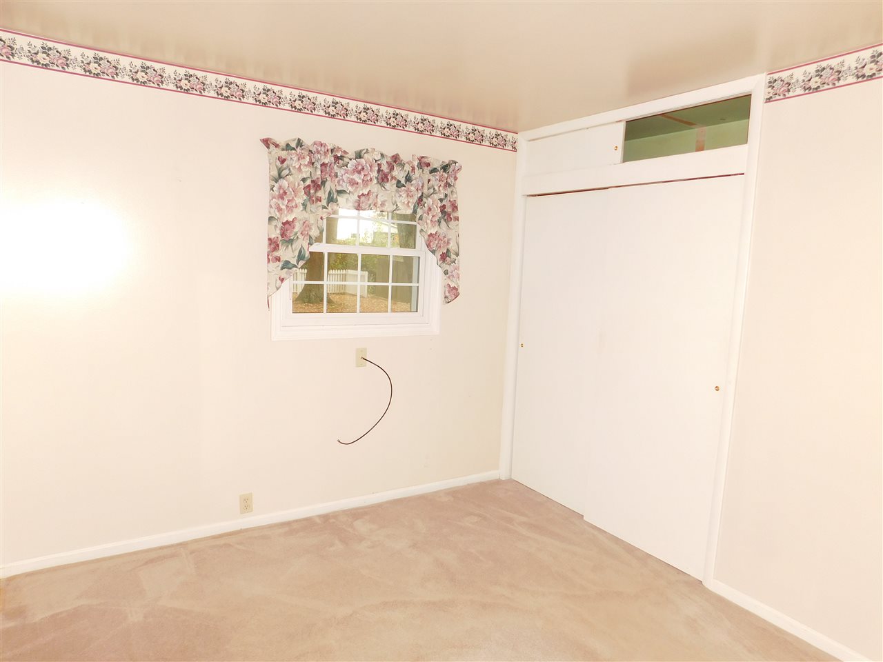 514 Hanover Road Evansville, IN 47710 - Photo 16 of 22 Gallery Image 16
