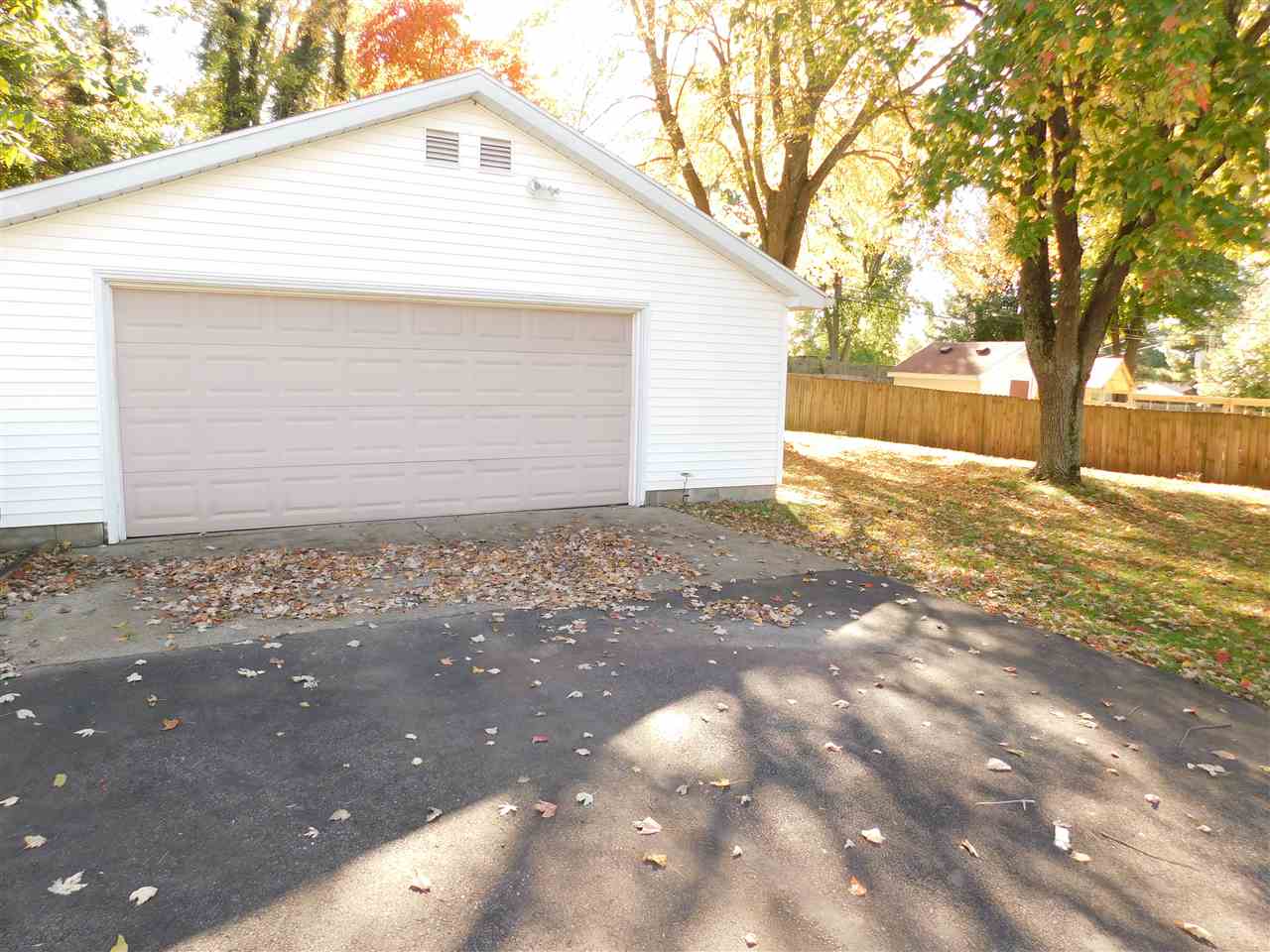 514 Hanover Road Evansville, IN 47710 - Photo 17 of 22 Gallery Image 17