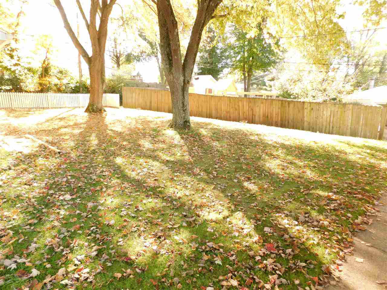 514 Hanover Road Evansville, IN 47710 - Photo 18 of 22 Gallery Image 18