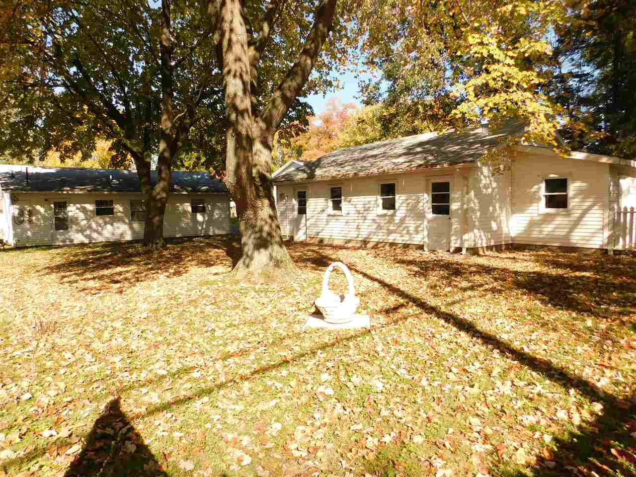 514 Hanover Road Evansville, IN 47710 - Photo 21 of 22 Gallery Image 21