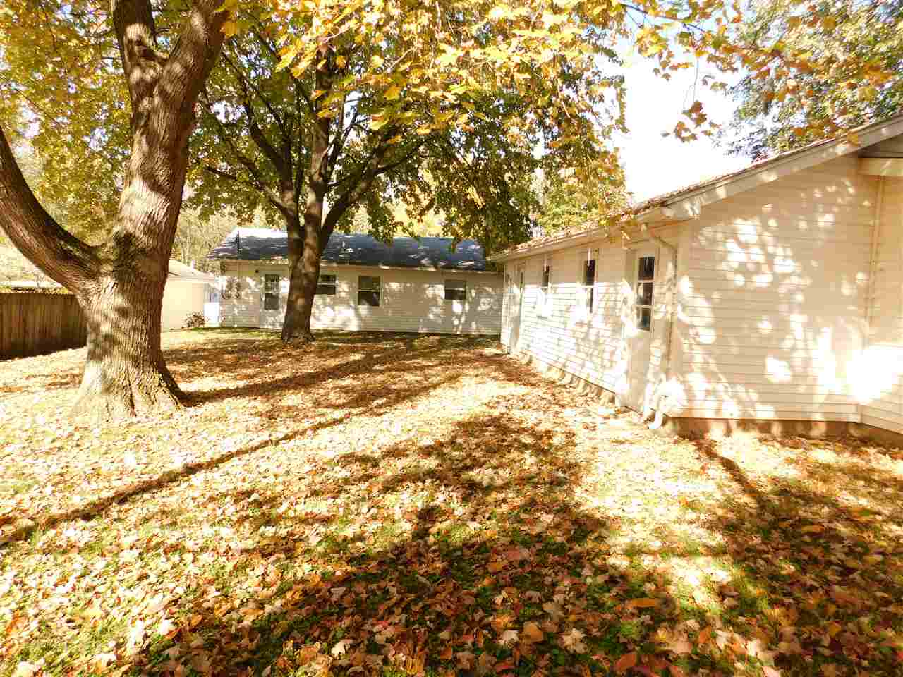 514 Hanover Road Evansville, IN 47710 - Photo 22 of 22 Gallery Image 22