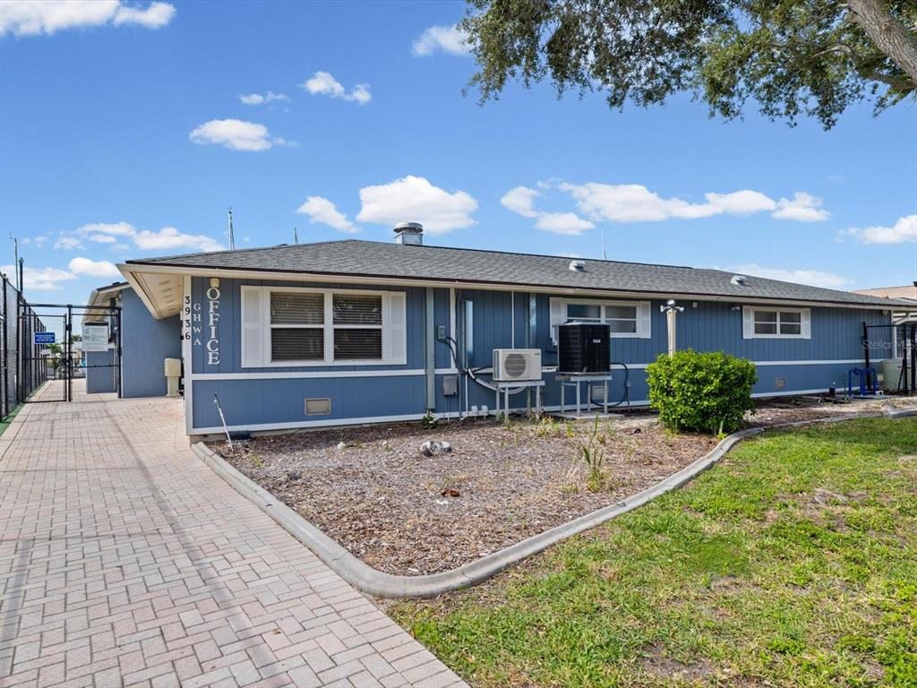 4559 Mitcher Road New Port Richey, FL 34652 - Photo 56 of 68 Gallery Image 56